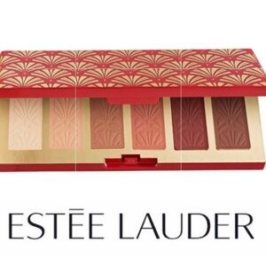 Estee Lauder Trick of the Eyes Limited Edition Eyeshadow Palette (New)
